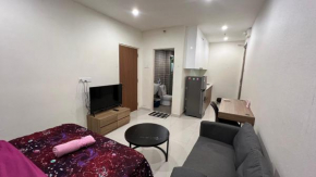 Chor’s Homestay